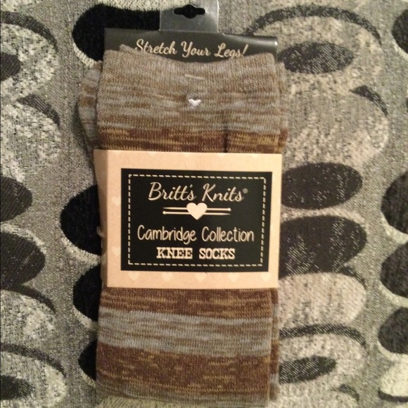 🔥🔥🤩🤩 3 Pack Bell Blue Boot Socks 🧦🤩🤩🔥🔥🔥 - Picture 6 of 7